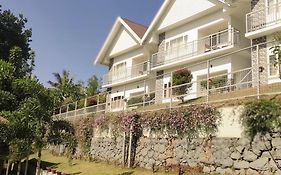 Munnar Queen Resort